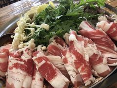 -纽斯桑拿会所(天山店)