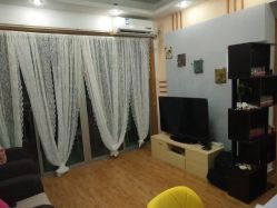 -UN·桃喜日系美睫美甲