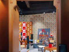 -淮国旧H22·中古店