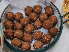 -万荣烤鸭店·北京菜(天坛店)