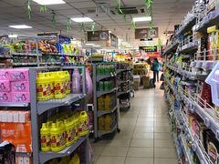 -奥士凯物美(新兴里店)