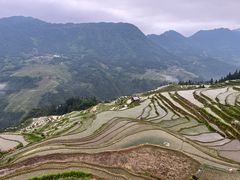 -遵义会议纪念馆