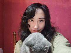 -猫色咖啡·猫咖