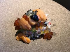 -湖月·割烹料理(湖滨店)