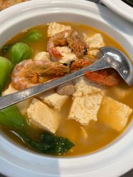 -花家怡园·宴会厅(簋街四合院总店)