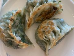 -黄埔华苑酒家(黄埔店)