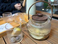-轩客会(熊猫书店)