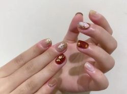 -NEKO 33 美甲美睫专门屋