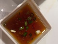 -老阿爸鲜鱼土菜(园区永旺店)