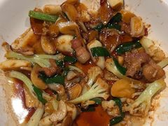 -北大荒人(即墨店)