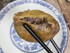 -南雄雄州土菜餐厅(粤北大厦店)