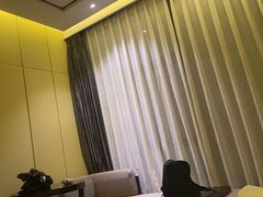 -珠海棕泉水疗酒店(拱北口岸高铁站店)