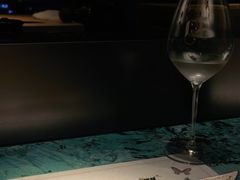 -風料理.鮨Omakase