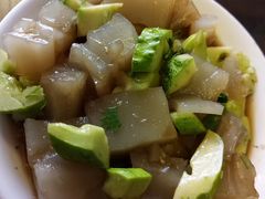 -四条包子(古城街店)