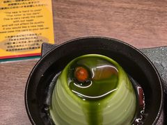 -一兰拉面(新宿中央东口店)