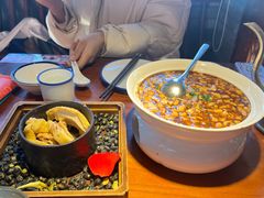 -寻宝记绍兴菜(状元店)