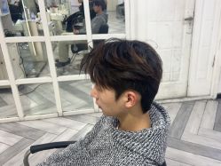 点击看大图 -米娜护肤造型