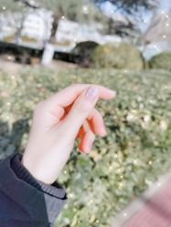 -意恋美肤造型