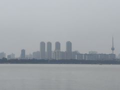 -云龙湖旅游景区