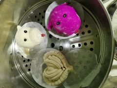 -阿姨来了家政·月嫂育儿嫂保姆(黄浦区店)