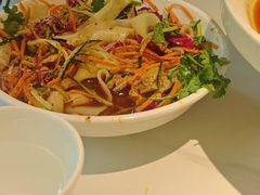 -清真·卡德尔大叔新疆主题餐厅(龙汇路店)