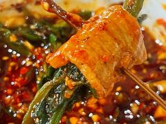 -牛华八婆麻辣烫(起源店)