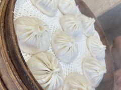 -黄家老店·非遗灌汤包(晋安路店)