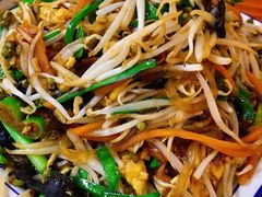 -满圆薄春饼(新世纪店)