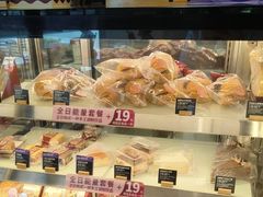 -COSTA COFFEE(上海五玠坊店)