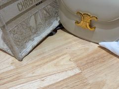 -奢收多·二手奢侈品回收中心(国际广场店)