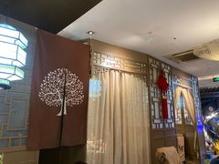 -徽珍源(龙茗路店)