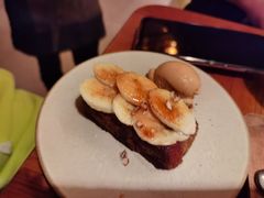 -THE CANNERY&JUJU 新鲜海鲜·牛排美食酒廊