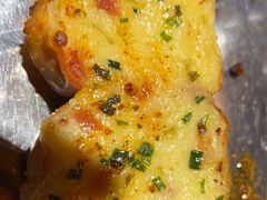 -福苗小骆驼烧烤(中关村店)