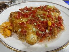 -王城醋血鸭老店