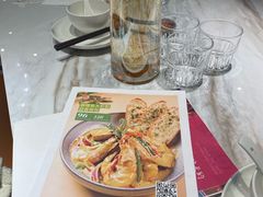 -志明眷村·台式融合菜·宵夜