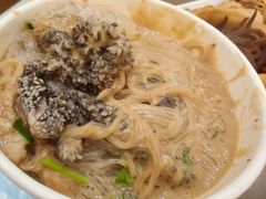 -牛街洪记小吃店(牛街店)