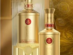 -潞州宴(清华店)