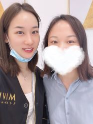 点击看大图 -MIVI野生眉纹绣纹眉