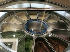 -索菲特酒店 · 云尚天际自助餐厅