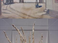 -上海当代艺术博物馆