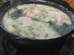 -盈田盈粥庄(博山东路店)