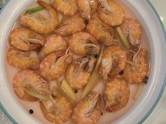 -天外天美食广场(哈尔滨路店)