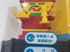 -童程童美少儿编程乐高机器人(红谷滩校区)