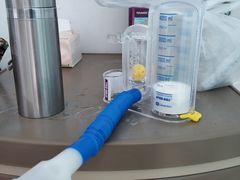 -深圳市人民医院(留医部)