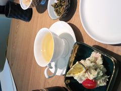 -初花·日本料理