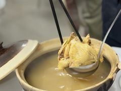 -新陶陶酒家