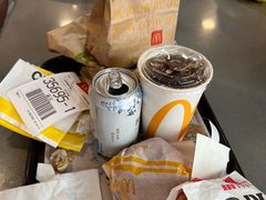 -万达广场(芜湖镜湖店)