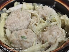 -蒲鲜菜馆