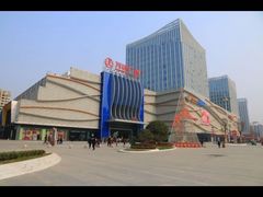 -万达广场(盐城盐都店)