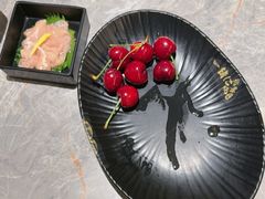 -一绪に寿喜烧(虹悦城店)